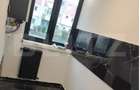 Apartament 2 camere, 45 mp, parter, renovat complet, Fagar - Brasov (Brasov)