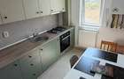 Inchiriez ap. cu 2 camere cal.Urseni - 3
