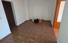 Apartament 2 camere | Bulevardul Unirii | 78 mp | Vedere la bulevard
