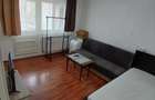 Apartament 1 camera, Cotu Mic, etaj 1