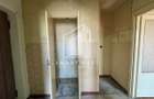 Apartament 2 camere | Etaj 3 | Zona Unio, Paulestiului