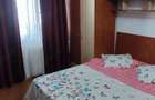 apartament 2 camere unirii - 5