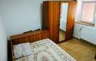 Casă cu 4 camere cu Teren 240 Mp în Central - 9
