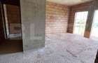 Apartament 3 camere | Bloc nou | Calea Moldovei - 6