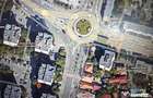 Apartament 3 camere in Centrul Nou Brasov zona ONIX - Brasov (Brasov) - 3