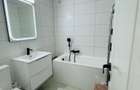 Apartament 2 camere Piata Sudului- Sun Plaza - 10