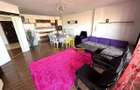 3 camere, mobilat modern, bloc nou, terasa 20 mp, Calea Turzii, OMV - 12