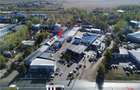 Spatiu Comercial ,ZONA Centura,E 85,Auto Sima,420 mp - 14