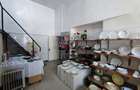 Casa de vanzare in Constanta, central, langa Tomis Mall, comision 0% - 3