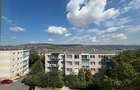 Apartament de vanzare - zona Gruia - Persoana fizica