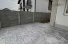 Duplex premium de vanzare, in Giroc - 1