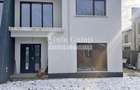 | Casa tip Duplex | Zona: Arcasilor | Teren: 342 mp | - 9