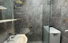 Vitan , garsoniera, etaj 3, bloc mixt, PRIMA INCHIRIERE, moderna - 10