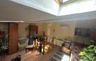 Berceni | Studio - Duplex | 43 MP | Boxa |