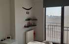 Vanzare  apartament  2 camere Ploiesti, zona Albert - 5