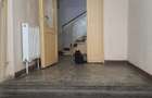 vanzare 3 camere Petre Ispirescu