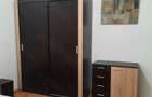 Iancului | 2 Camere | Bloc Reabilitat | Metrou