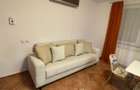 Apartament de inchiriat 2 camere - 6