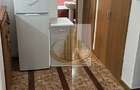 Apartament 2 Camere Decomandat | Zona Lipovei, Etaj 3 - 5