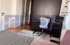 APARTAMENT SPATIOS CU 2 CAMERE | 90 MP | TERASA | BLOC BOUTIQUE | IANC - 12