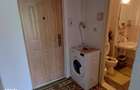 Apartament 1 camera Darmanesti , 31 metri, etaj 4 Cod:158395 - 7