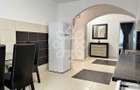 Apartament cu 3 camere tip PC in zona Dragos Voda, Oradea - 6