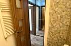 Garsoniera Dr Taberei 30mp Parcare Bloc 1978 Metrou 9 Minute Renovata Recent
