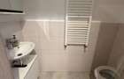 3 camere - Cotroceni Smart Residence 2019 - Parcare Sub - 15