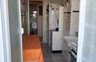 Apartament 2 camere decom - Micro 19 - 1