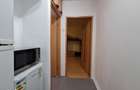 Apartament cu 2 camere-etaj 1-42,8 mp-boxa-mobilat si utilat- Giroculu - 3