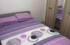 Proprietar inchiriez apartament 2 camere | Renovat, mobilat nou - 8