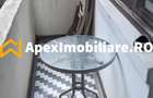 Apartament 2 camere de inchiriat Cismigiu Bucuresti | ApexImobiliare.r - 12