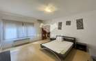 Apartament 2 camere Polona | Imobil 2007 - 15