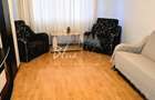 Apartament 2 camere situat pe Bd Mamaia in zona Spitalului M - Constanta (Constanta) - 14
