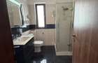 Apartament cu 2 camere POD pe toata suprafata Lidl Giroc - 4