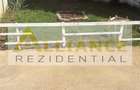 VILA POPESTI LEORDENI - GATA DE MUTAT - MOBILAT UTILAT - 13