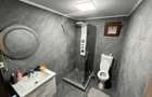 Casă cu 5 camere cu Teren 230 Mp în Central - 2