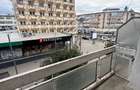 Apartament 3 camere ultracentral - 1