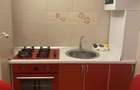 APARTAMENT 2 CAMERE | TOMIS NORD | TERMEN LUNG - 9