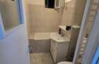 Inchiriez apartament 2 camere zona Tractoru - 3