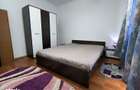 Apartament cu doua camere - 4