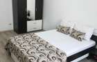 Inchiriez garsoniera regim hotelier. - 1