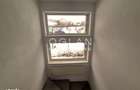 Casa in Cisnadioara, comision 0%, teren 1170 mp