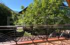 Casa in Bran | Complex linistit | Investitie cu potential ridicat - 5