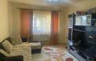 Inchiriez apartament cu 3 camere in zona Stadion - 3