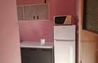 De inchiriat apartament 3 camere strada Sovata - 3