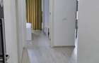 Apartament 2 camere - Mamaia Nord