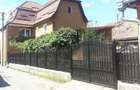 Casa de vanzare in Medias, jud. Sibiu - 7