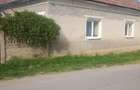 Vand casa+teren la ?ara - 4