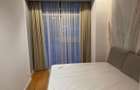 Apartament Nou-2 camere -Upsite - 5